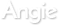 Logo Angie