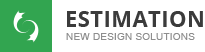 Logo Estimation