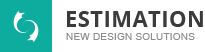 Logo Estimation