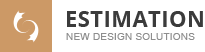 Logo Estimation