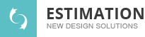 Logo Estimation
