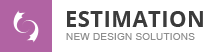 Logo Estimation