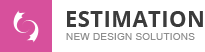 Logo Estimation