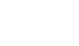 Logo Evia
