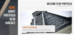 nivo slider link