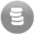 box icon
