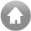 box icon
