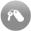 box icon