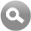 box icon