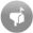 box icon