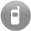 box icon