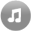 box icon