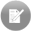 box icon