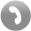 box icon