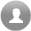 box icon