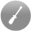 box icon