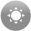 box icon