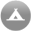 box icon