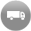 box icon