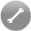 box icon