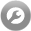box icon